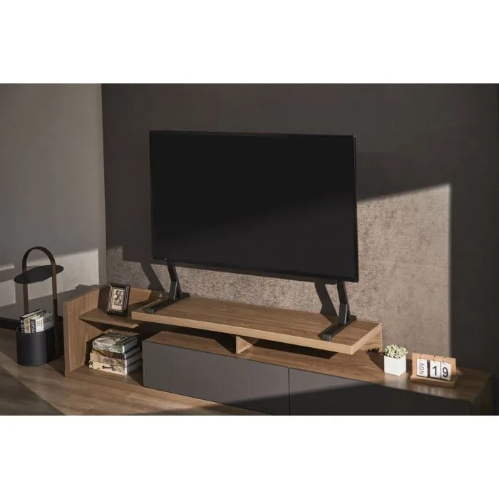 GEMBIRD STOJAK NA TELEWIZOR 45" - 90"