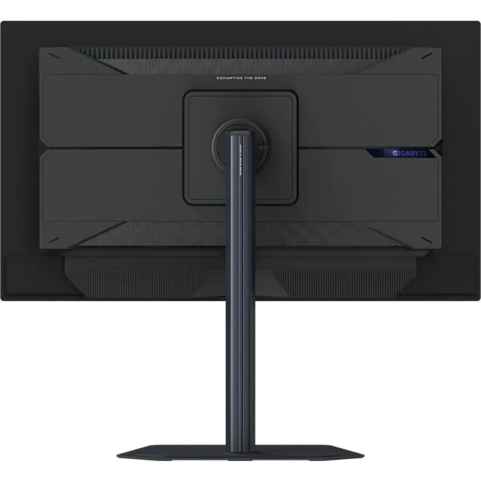 MONITOR GIGABYTE OLED 27" MO27Q3 360Hz