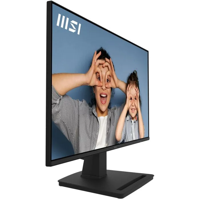 Monitor MSI 24.5" PRO MP252 IPS 100Hz