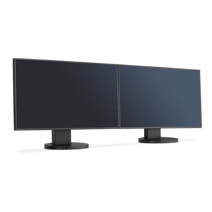 Monitor NEC MultiSync EX241UN-CT ColorTuned