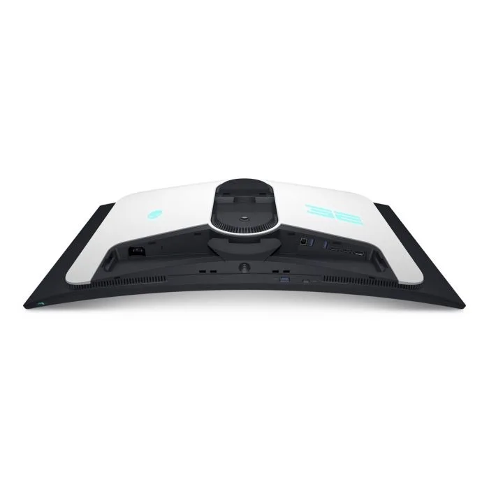 MONITOR DELL ALIENWARE QD-OLED 31,6" AW3225QF 240Hz