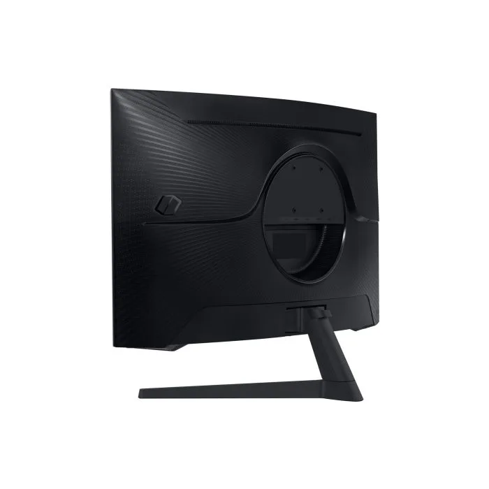 MONITOR SAMSUNG ODYSSEY G5 LED 32" LS32CG552EUXEN 165Hz