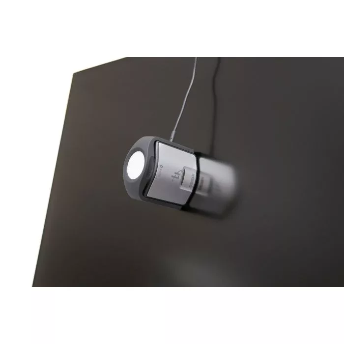 Wypożyczenie kalibratora X-Rite I1 Display Pro