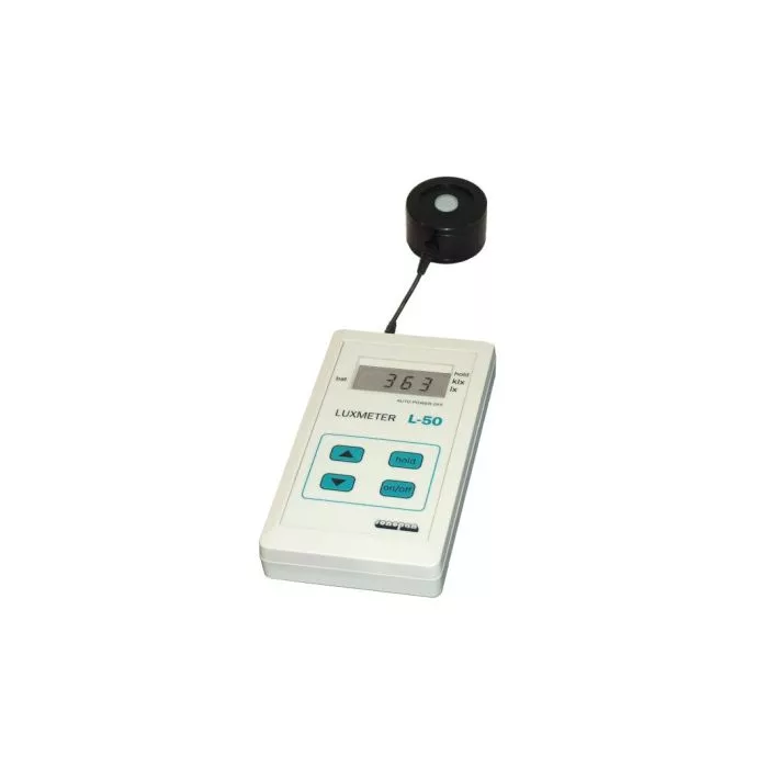Sonopan L-50 Luksomierz precyzyjny