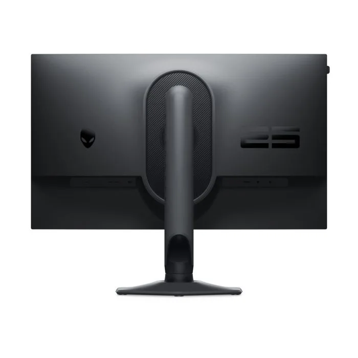 MONITOR DELL ALIENWARE LED 24.5" AW2524HF