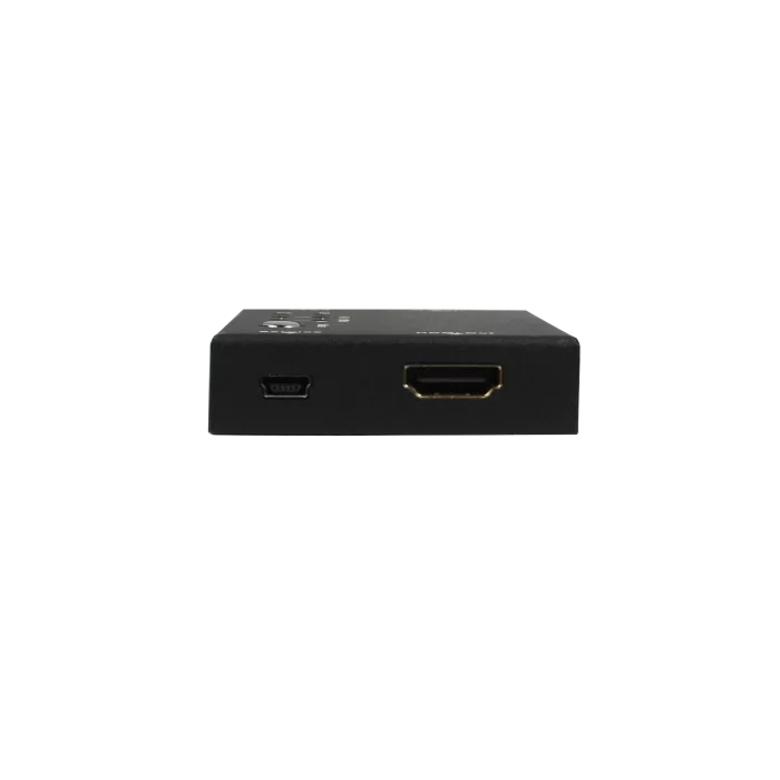 Skaler HDV-BS11