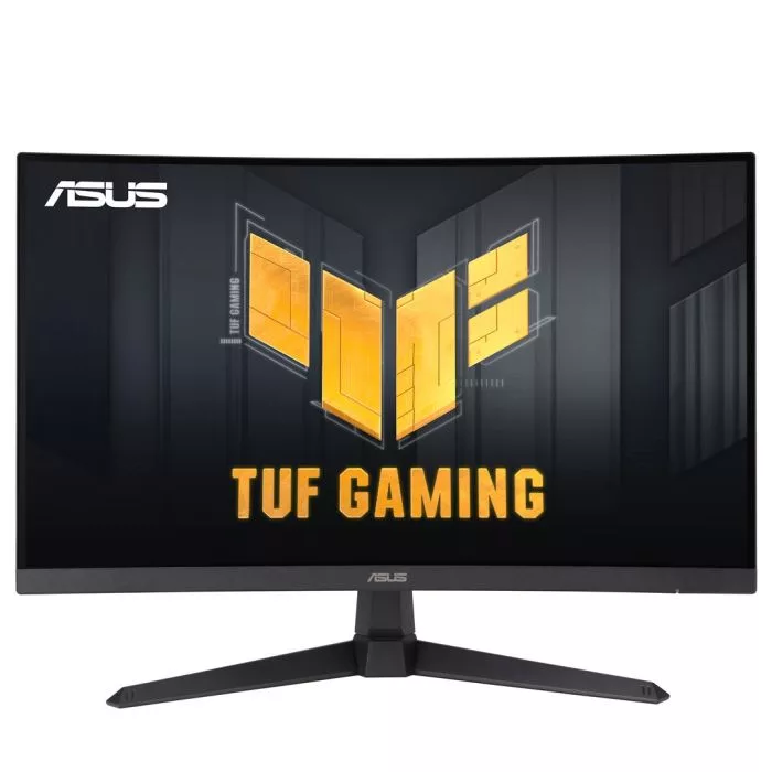 MONITOR ASUS 27" VG27VQM1B Fast VA FHD 280Hz