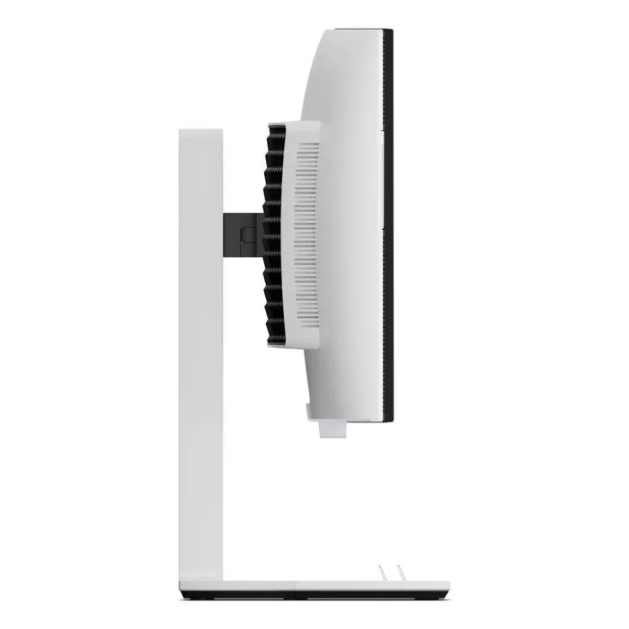 Lenovo Legion Pro 34WD-10 34"WQHD OLED 240Hz AG USB LAN HDMI DP White / Black