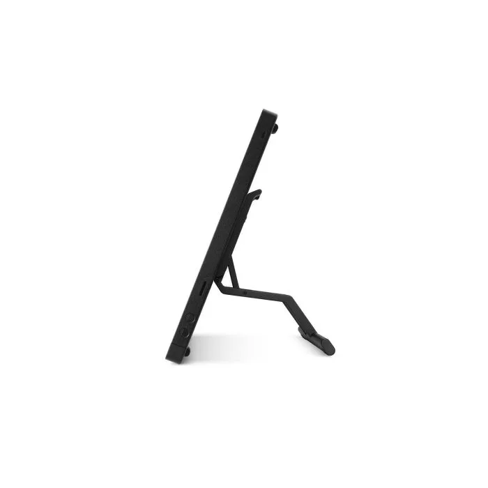 Wacom Cintiq 24 - tablet ekranowy do profesjonalnych zastosowań graficznych, piórko Pro Pen 3E, rozdzielczość Full HD (2025)