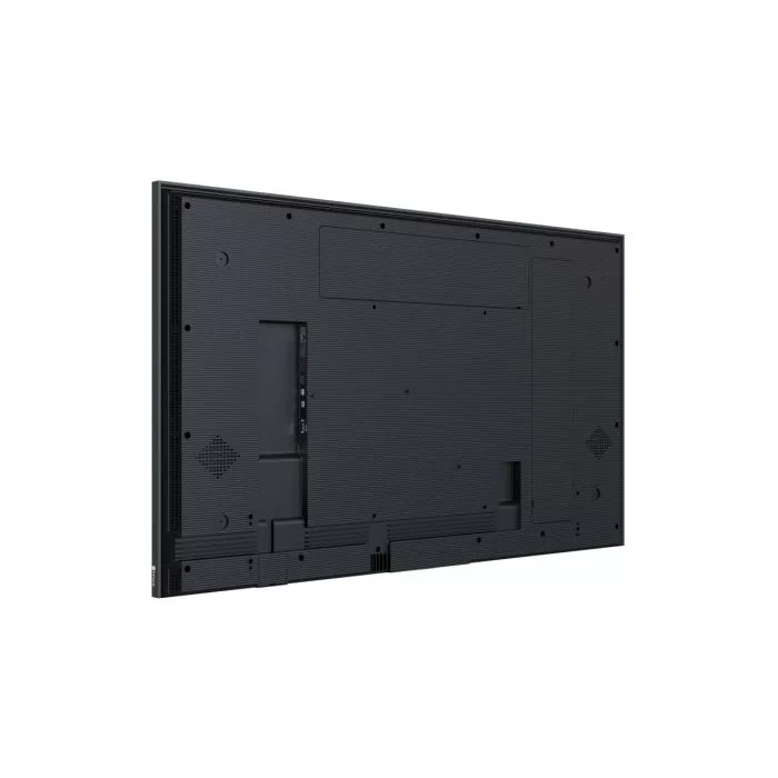 AG NEOVO MONITOR NSD-5503 4K 3X HDMI,ANDROID WI-FI