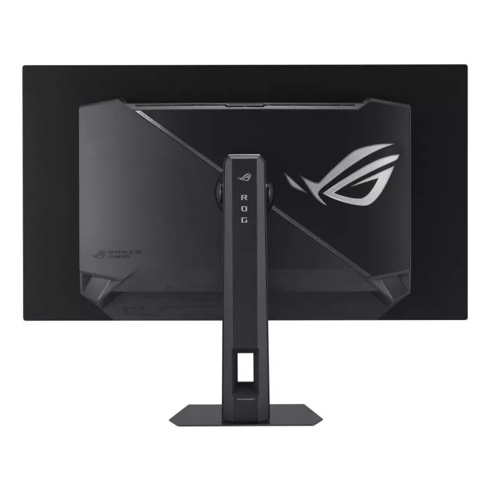 MONITOR ASUS 31.5" XG32UCDS ROG Strix OLED 165 Hz
