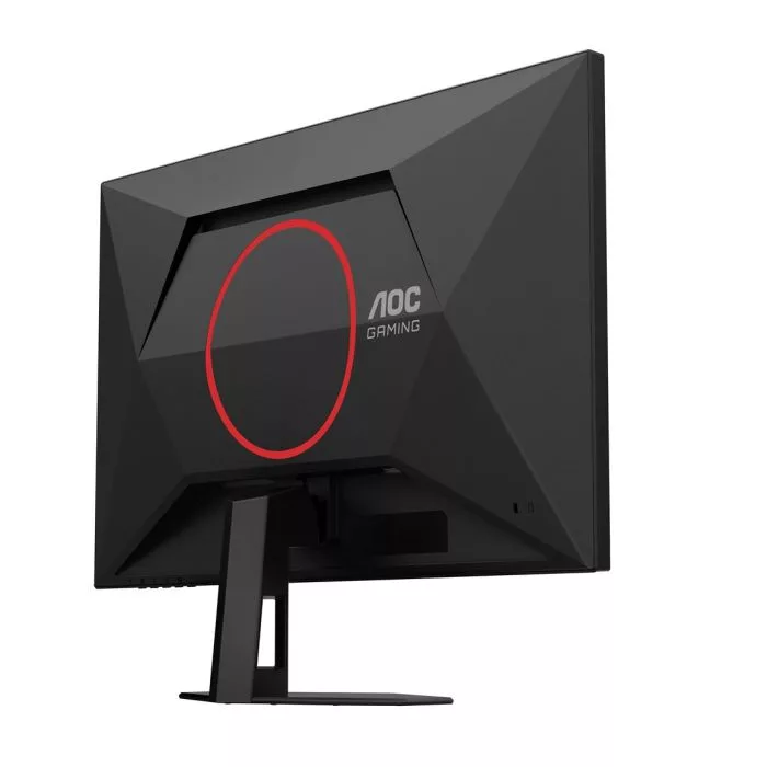 MONITOR AOC LED 27" 27G4ZRE 260Hz