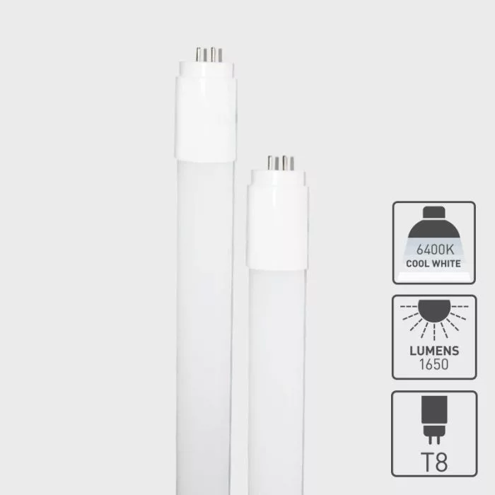 LED High CRI 6400K-18W