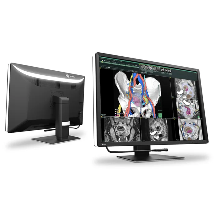 EIZO RadiForce RX670