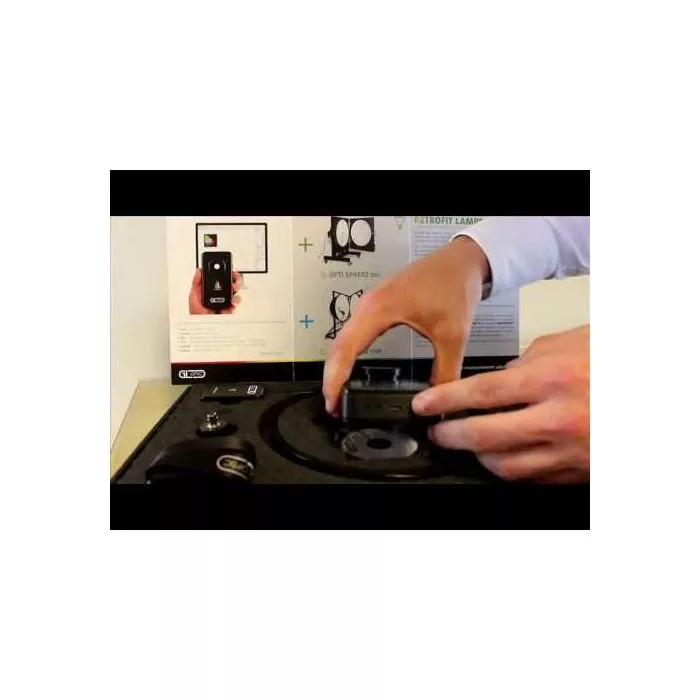 Introducing the FLIR E5 Infrared Camera with MSX
