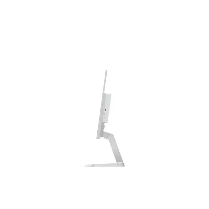 Lenovo L24-45 23.8"FHD 144Hz 250nits 4ms AG HDMI VGA Cloud Grey