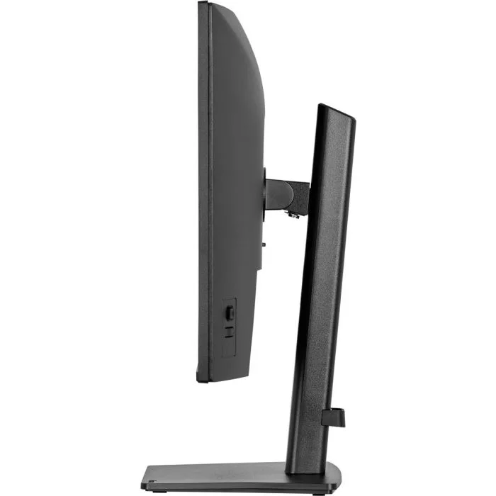 MONITOR IIYAMA LED 27" XB2796QSC-B1