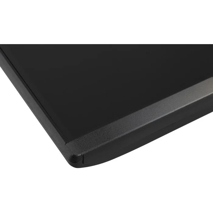 MONITOR IIYAMA LED 23,8" XB2492HSU-B1 120Hz