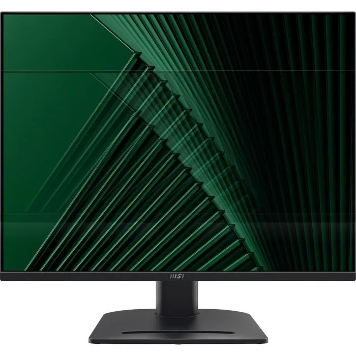 MSI Monitor 27" PRO MP275QPG WQHD 100Hz