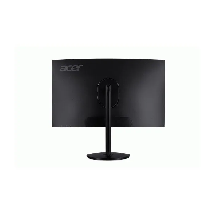 Acer Monitor Nitro EI322QKbmiiiphx
