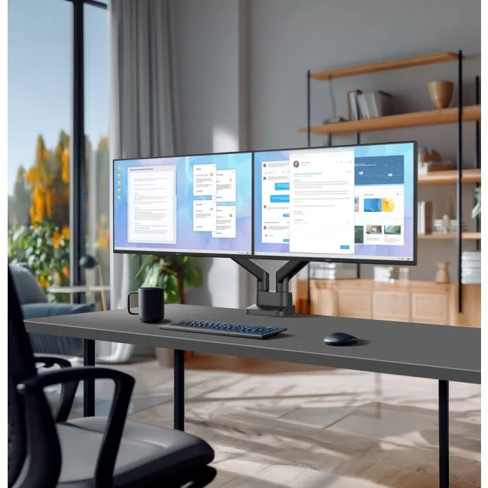 MONITOR IIYAMA LED 23,8" XB2491H-B1 120Hz
