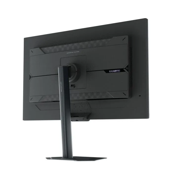 MONITOR GIGABYTE LED 27" G27Q20 200Hz (210Hz O/C)