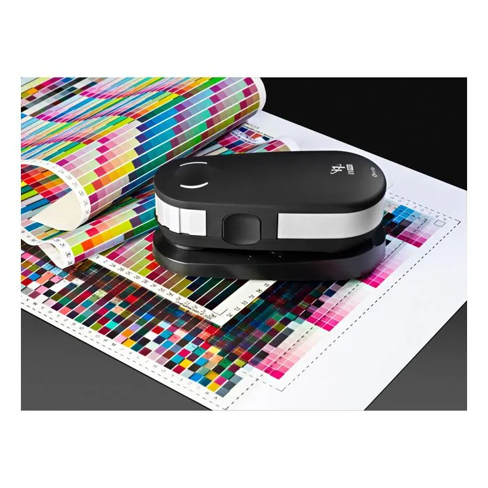 Kalibrator X-Rite i1 Publish Pro 2