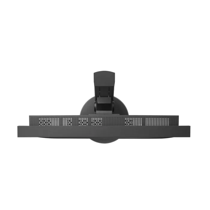 Monitor EIZO ColorEdge CX240 COLOR OUTLET