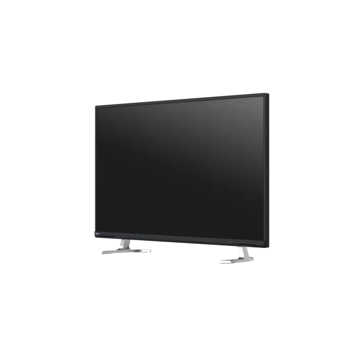 EV4340X-BK