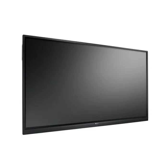 AG NEOVO MONITOR INTERAKTYWNY 75 CALI IFP-7502