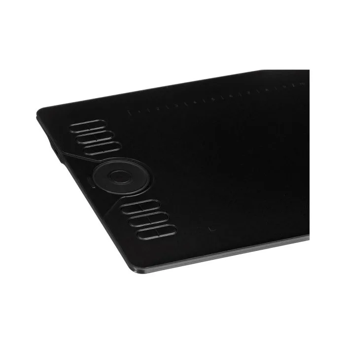 Tablet graficzny HUION HS610