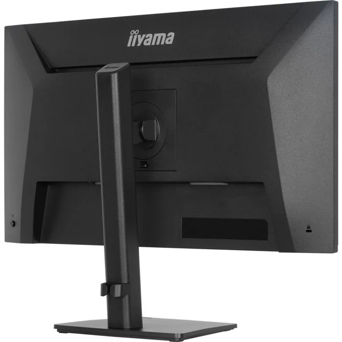 MONITOR IIYAMA LED 27" XB2791HS-B1 120Hz