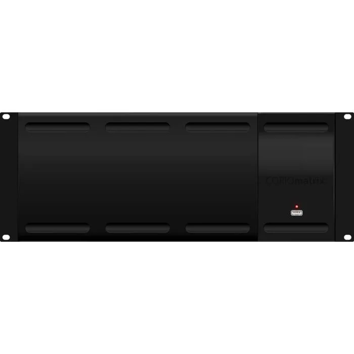 Matryca TV One C3-340