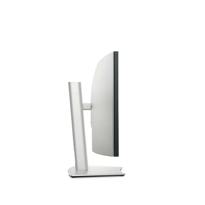 MONITOR DELL LED 34"" U3425WE