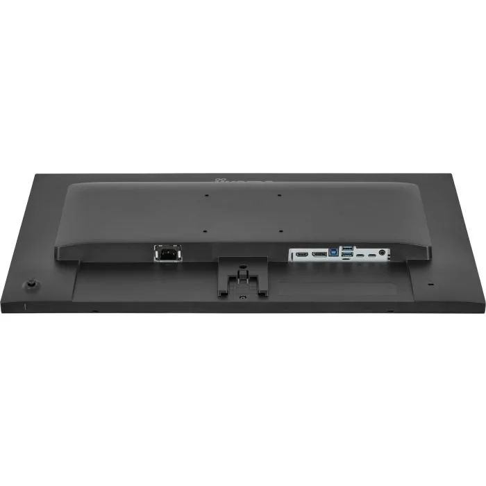 MONITOR IIYAMA LED 27" X2797HSU-B1 120Hz