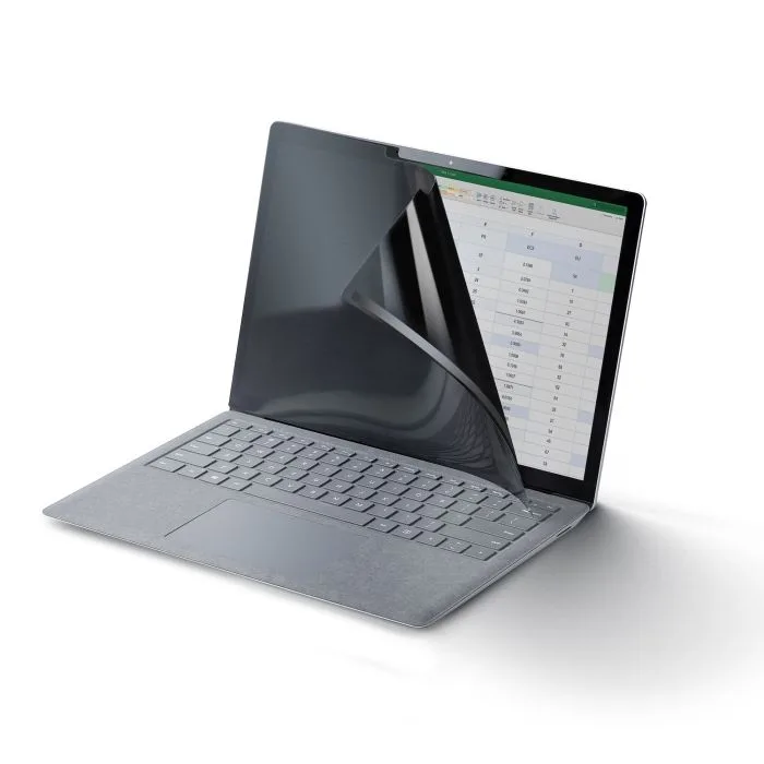 13.5IN LAPTOP PRIVACY SCREEN/.