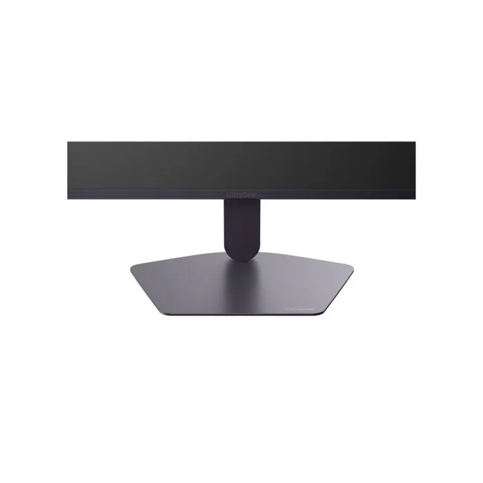 MONITOR LG LED 25" 25G523B-B UltraGear G5 FHD 200Hz