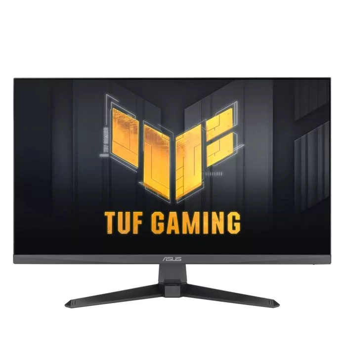 Monitor ASUS TUF Gaming VG257Q5A 24,5″ VA Full HD 200 Hz