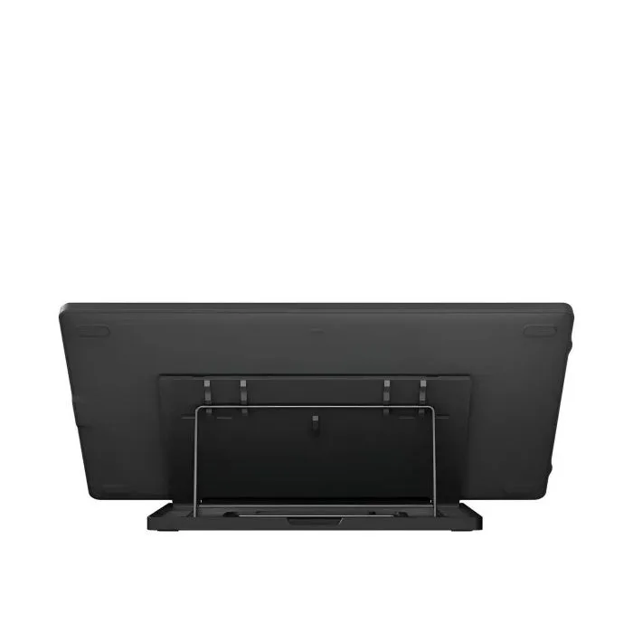 Tablet graficzny z ekranem HUION Kamvas 16 Gen 3