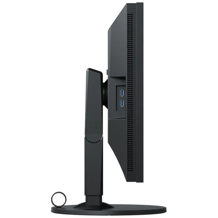 Monitor EIZO ColorEdge CS2731