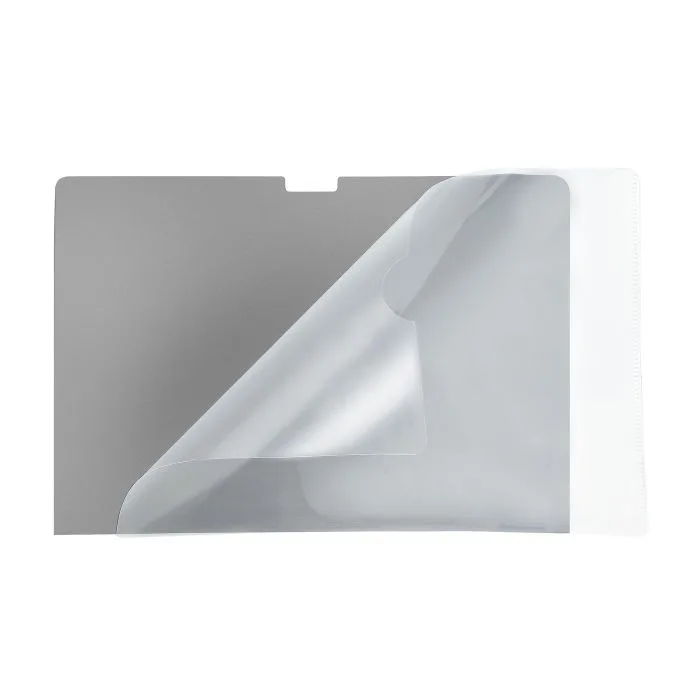 16IN MACBOOK PRIVACY SCREEN/.