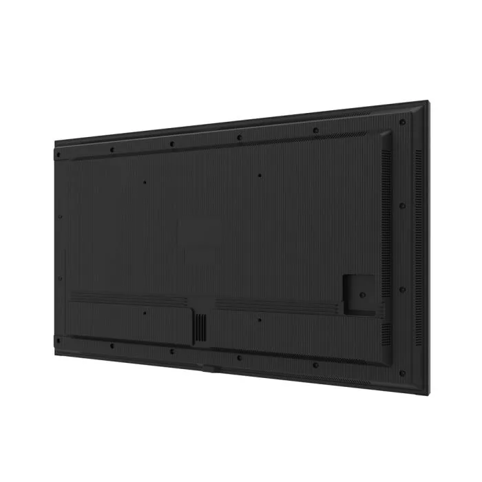 Monitor AG Neovo QM-4303 43″ 4K UHD do Digital Signage