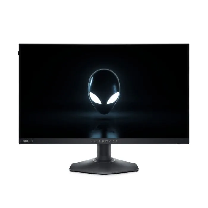MONITOR DELL ALIENWARE LED 24.5" AW2524HF