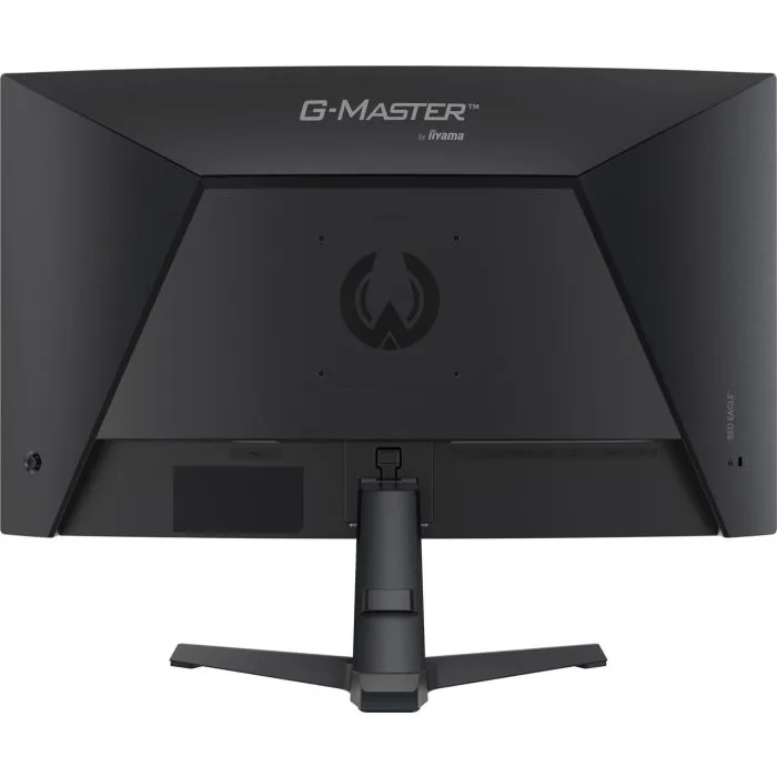 MONITOR IIYAMA LED 27" GC2784HSU-B1 240Hz