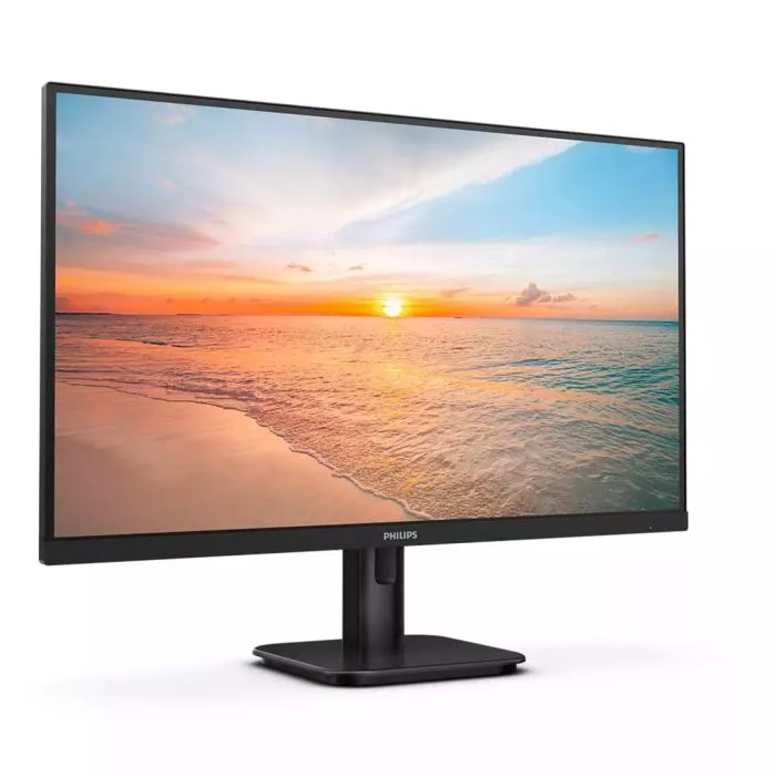 MONITOR PHILIPS LED 27" 27E1N1800A/00