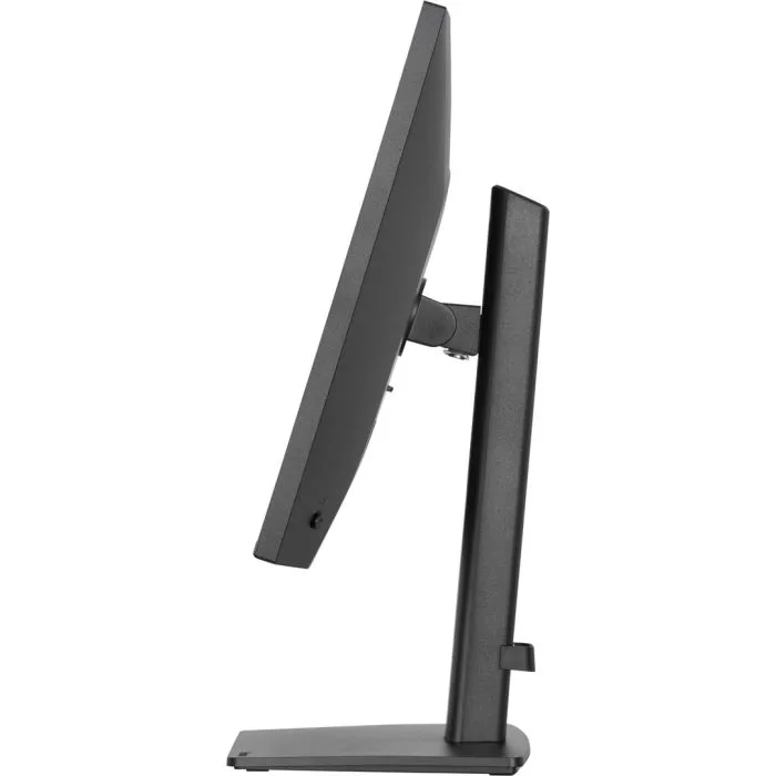 MONITOR IIYAMA LED 27" XB2791HS-B1 120Hz