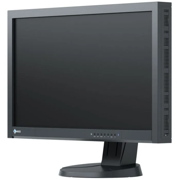 Monitor EIZO ColorEdge CX271