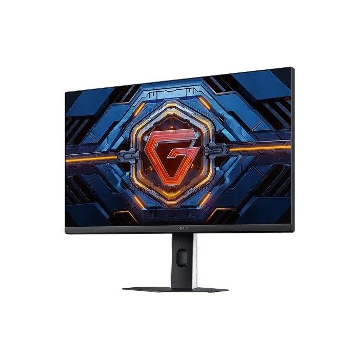 Monitor Xiaomi 27” IPS G24i 2026 200Hz