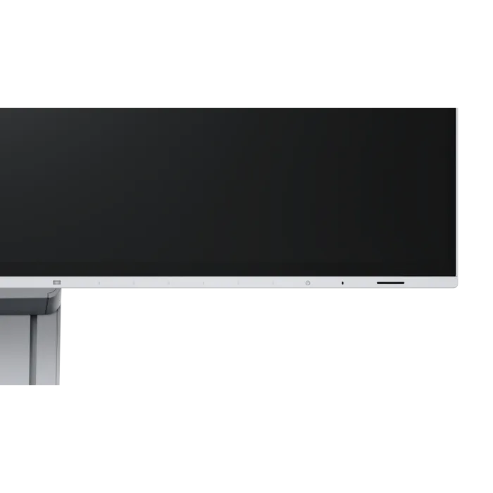 Monitor EIZO FlexScan EV2457