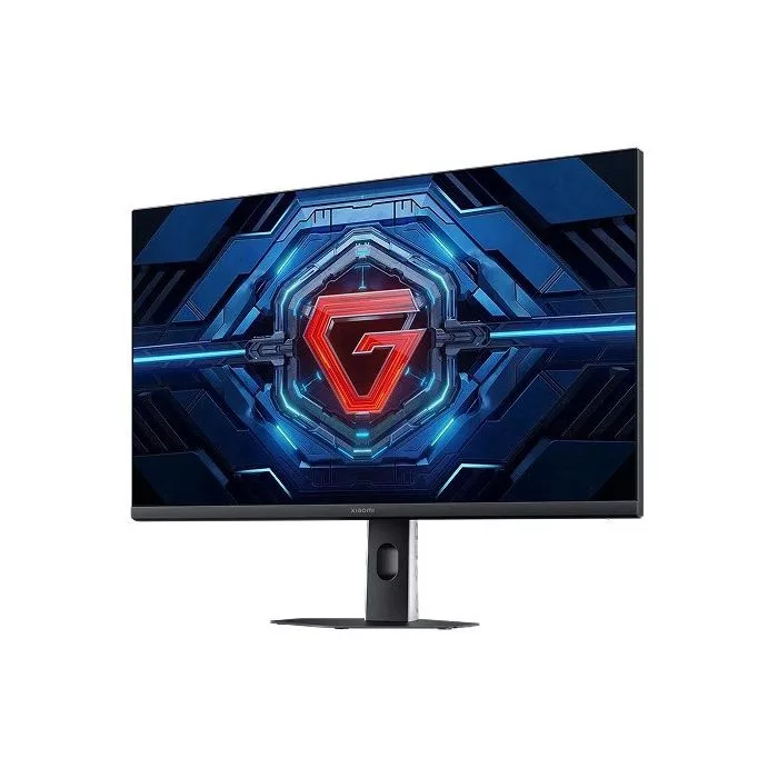 Monitor Xiaomi Gaming IPS 27” G27i 2026 200Hz